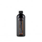 Shine Systems Black Line AcidShampPRO - кислотный шампунь для ручной мойки, 400 мл...