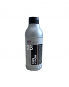 SMART SKIN VIRGIN 23 Пенный очиститель кожи (0,25л) ЧЗ