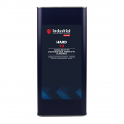 NOVOPUR HARD 10 5 L Отвердитель для отверждения акриловых продуктов. (5,2 кг)