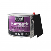 U-POL Шпатлевка FANTASTIC БАНКА 1,4 л Ультра легкая
