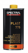 SPECTRAL PLAST 775 Эластификатор 0,5л...