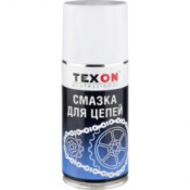 TEXON Смазка для цепей 200мл