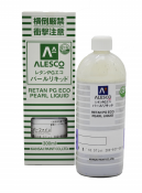 RETAN PG ECO PEARL LIQUID 283 SUPER  SHINE 0.3 л. (Ксираллик)(051-4334/SZ-0283)