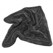 FORES Мягкое сушащее полотенце (60х90см) 1200 г/м² (без оверлока)