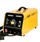 SOLARY SP 5110 споттер по стали 220В. 3500А