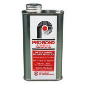ProBond Праймер усилитель адгезии для установки пленки (0,946мл)