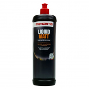 MENZERNA Матирующая паста,Liquid Matt, Развес (100г)