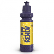 Gyeon PPF Renew (120ml) Q2M состав для обновления виниловых и полиуретановых пленок (темп.режим)