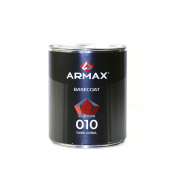 ARMAX эмаль базовая DARK CORAL 010, (0,93кг) аналог VK-8010
