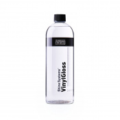 Shine Systems VinylGloss - глянцевый полироль для винила и пластика, 750 мл (НЕ ЗАМОРАЖИВАТЬ!)