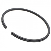 HUBERTH Кольцо поршневое для RP103100 (*20_RP103100)