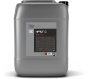 SMART MYSTIC 30 Кислотный шампунь для ручной мойки (20л)