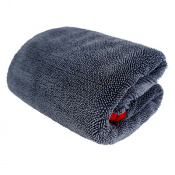 PURESTAR Мягкое сушащее полотенце из микрофибры (50х60см)  PS-D-001M