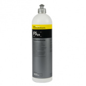 KOCH F5.01 (1л) Тонко-абразивная полироль, Chemie FeinSchleifPaste (темп.режим!)