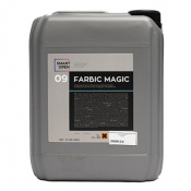 SMART FARBIC MAGIC 09 Очиститель интерьера (5л)