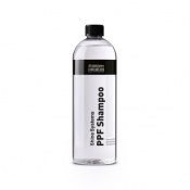 Shine Systems PPF Shampoo – ручной автошампунь для виниловых и полиуретановых плёнок, 750 мл