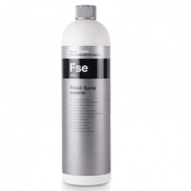 Koch Finish Spray exterior финиш спрей слабо кислотный состав 1л. (темп.режим!)