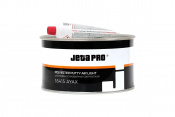 JETA PRO Шпатлевка AYAX 0,5л, универсальная, сверхлегкая