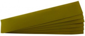 3М Полоска Hookit Золотая P320 70 x 425 мм ,,,,