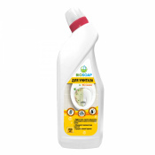 BIOSOAP Средство для мытья унитаза (750 мл)