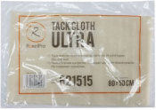 RoxelPro ULTRA Салфетка липкая (для обеспыливания) 80 х 50 см