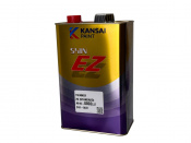 SHIN EZ THINNER BLEND-IN Разбавитель для переходов, 1л