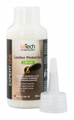 Leather Protection Cream X-GUARD PROTECTED Защитный крем для кожи 100 мл (НЕ ЗАМОРАЖИВАТЬ!)