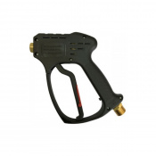МТ Пистолет SPG01, 250bar, 25 l/min, 22х1,5внеш-1/4внут.