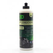 3D LVP Conditioner - Средство по уходу за кожей, винилом и пластиком, 470мл