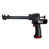 U SEAL Acculight III M 300 АККУМУЛЯТОРНЫЙ пистолет для герметика ручной, картридж 310мл