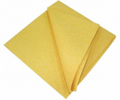 Shine Systems Chamois - искусственная замша для сушки автомобиля 50*44 см