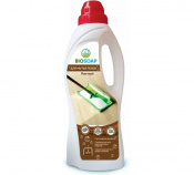 BIOSOAP Средство для мытья полов (1 л)