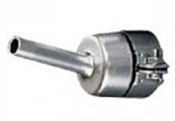 Круглая насадка д/HG4000E сопло D 5мм (039700)