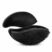 GYEON TireBrush Q2M щетка для шин