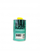 MAX PAINT Degreaser обезжириватель 1л.