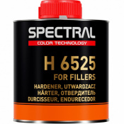 SPECTRAL Отвердитель для грунта H6525 0.25л