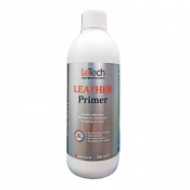 Leather Adhesion Primer Активатор адгезии 0.5л EXPERT LINE (НЕ ЗАМОРАЖИВАТЬ!)