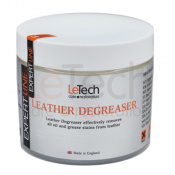 Leather Degreaser Густой состав для удаления жирных пятен с кожи 380мл (НЕ ЗАМОРАЖИВАТЬ!)