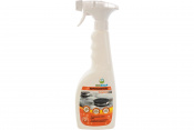 BIOSOAP Жироудалитель (750 мл триггер)