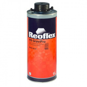 REOFLEX Антигравий 1л (белый) HS