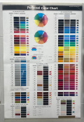 Max Paint Color Plus. (расширеный коплект)