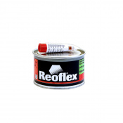 REOFLEX Шпатлевка с микростекловолокном (Glass micro fiber) 0.5 кг