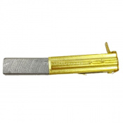 МТ Щетка угольная для CHG 11ME06C (2шт)