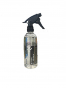 SMART BITUM CLEANER 36 Деликатный очиститель битума, смолы и реагента (0,5л)
