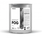 CLEANBOX Fog Нейтрализатор запаха для сухого тумана (1л), аромат Антитабак