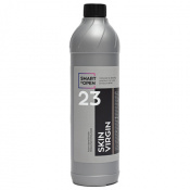 SMART SKIN VIRGIN 23 Пенный очиститель кожи (0,5л)