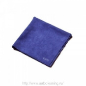 GYEON Suede 20*20 см супер микрофибра для нанесения составов (1шт)
