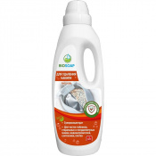 BIOSOAP Средство для удаления накипи (1 л)