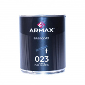 ARMAX эмаль базовая SUPER FLOP CONTROL 023, (1кг) аналог VK-8023