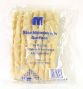 MIPA Салфетка липкая (для обеспыливания) 80х80см